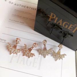 Picture of Piaget Earring _SKUPiagetearring01cly514314